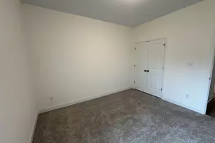 120 Fieldview Ln, Kathleen, GA 31047 - Photo 16