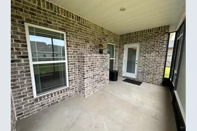 120 Fieldview Lane, Kathleen, GA 31047 - Photo 56