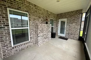 120 Fieldview Ln, Kathleen, GA 31047 - Photo 56