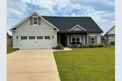 120 Fieldview Lane, Kathleen, GA 31047 - Photo 1