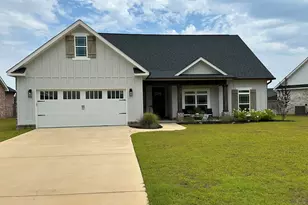 120 Fieldview Ln, Kathleen, GA 31047 - Photo 1