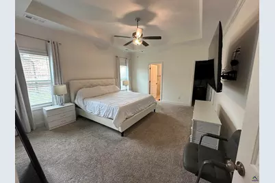 120 Fieldview Lane, Kathleen, GA 31047 - Photo 42