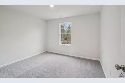 118 Katsura Way, Jackson, GA 30233 - Photo 10