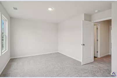 118 Katsura Way, Jackson, GA 30233 - Photo 12