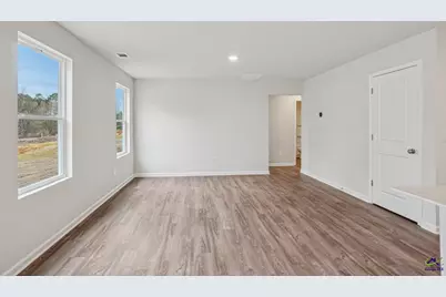 118 Katsura Way, Jackson, GA 30233 - Photo 16