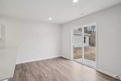 118 Katsura Way, Jackson, GA 30233 - Photo 14