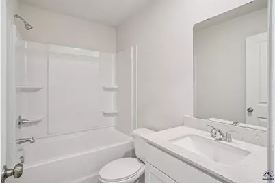 118 Katsura Way, Jackson, GA 30233 - Photo 4