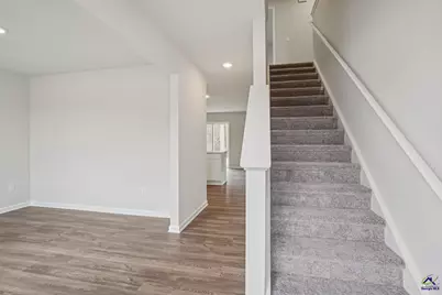 118 Katsura Way, Jackson, GA 30233 - Photo 24