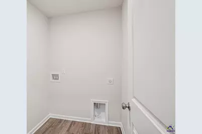 118 Katsura Way, Jackson, GA 30233 - Photo 22