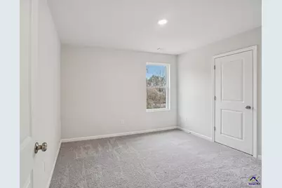 118 Katsura Way, Jackson, GA 30233 - Photo 8