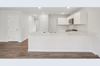 118 Katsura Way, Jackson, GA 30233 - Photo 18
