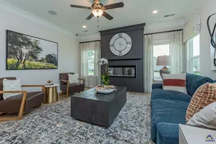 1208 Stonebridge Cir, Macon, GA 31211 - Photo 10