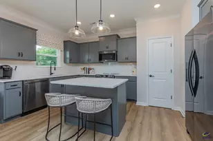 1208 Stonebridge Cir, Macon, GA 31211 - Photo 6
