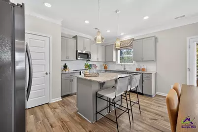 2352 Crissey Drive, Macon, GA 31211 - Photo 14