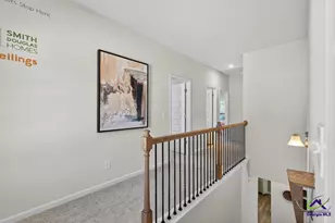 2352 Crissey Dr, Macon, GA 31211 - Photo 20