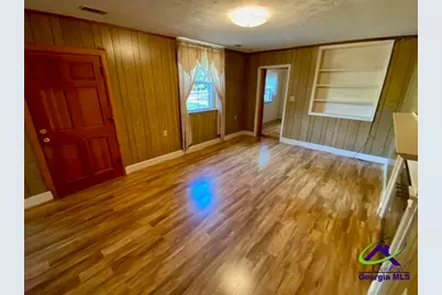 11 Commerce Court, Hawkinsville, GA 31036 - Photo 6