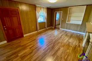 11 Commerce Ct, Hawkinsville, GA 31036 - Photo 6
