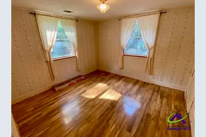 11 Commerce Court, Hawkinsville, GA 31036 - Photo 12