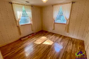 11 Commerce Ct, Hawkinsville, GA 31036 - Photo 12