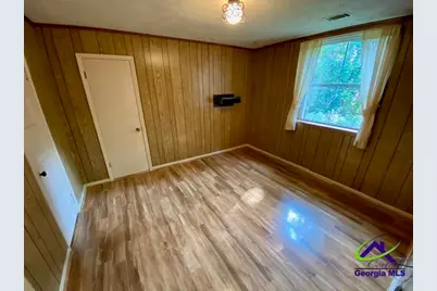 11 Commerce Court, Hawkinsville, GA 31036 - Photo 14