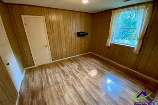 11 Commerce Ct, Hawkinsville, GA 31036 - Photo 14