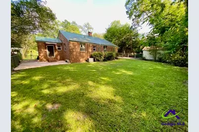 11 Commerce Court, Hawkinsville, GA 31036 - Photo 22