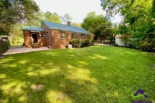 11 Commerce Ct, Hawkinsville, GA 31036 - Photo 22