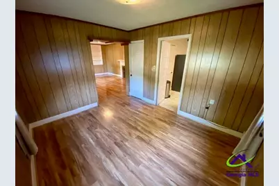 11 Commerce Court, Hawkinsville, GA 31036 - Photo 8