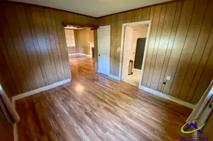 11 Commerce Ct, Hawkinsville, GA 31036 - Photo 8