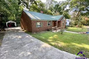 11 Commerce Ct, Hawkinsville, GA 31036 - Photo 2