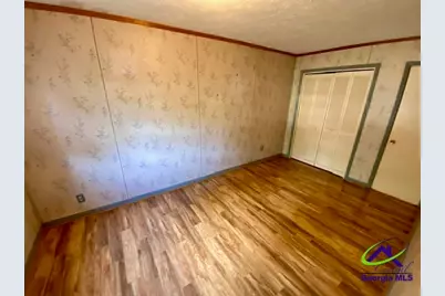 11 Commerce Court, Hawkinsville, GA 31036 - Photo 16