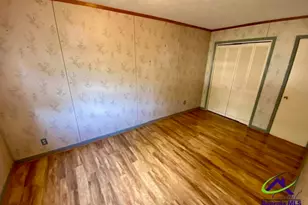 11 Commerce Ct, Hawkinsville, GA 31036 - Photo 16