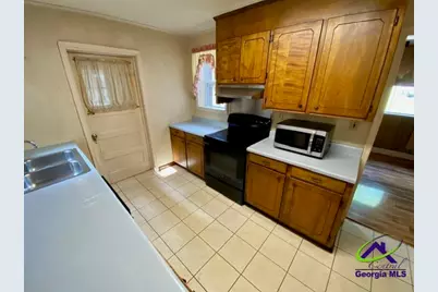 11 Commerce Court, Hawkinsville, GA 31036 - Photo 10