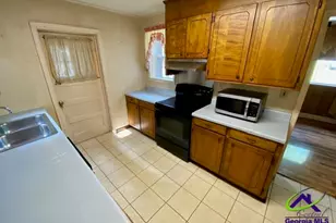 11 Commerce Ct, Hawkinsville, GA 31036 - Photo 10
