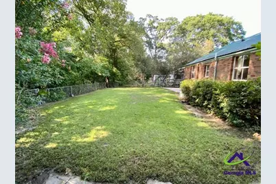 11 Commerce Court, Hawkinsville, GA 31036 - Photo 20