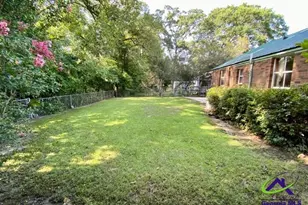 11 Commerce Ct, Hawkinsville, GA 31036 - Photo 20