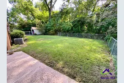 11 Commerce Court, Hawkinsville, GA 31036 - Photo 18