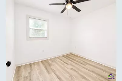2491 Greenleaf Drive, Macon, GA 31206 - Photo 20