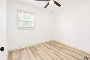 2491 Greenleaf Dr, Macon, GA 31206 - Photo 20