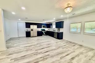 2491 Greenleaf Dr, Macon, GA 31206 - Photo 8