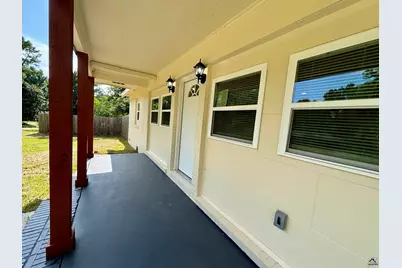 2491 Greenleaf Drive, Macon, GA 31206 - Photo 6