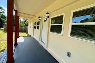 2491 Greenleaf Dr, Macon, GA 31206 - Photo 6