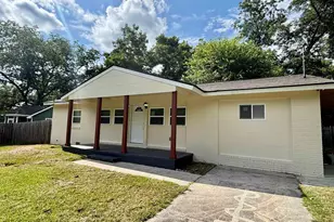 2491 Greenleaf Dr, Macon, GA 31206 - Photo 4