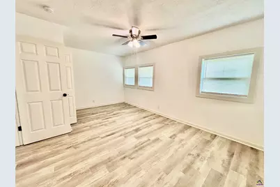 2491 Greenleaf Drive, Macon, GA 31206 - Photo 14