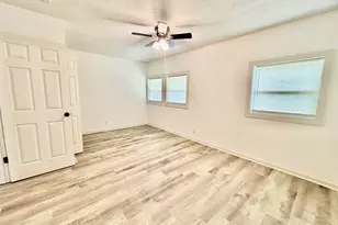 2491 Greenleaf Dr, Macon, GA 31206 - Photo 14