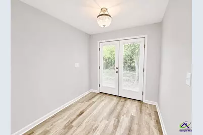 2491 Greenleaf Drive, Macon, GA 31206 - Photo 12