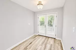 2491 Greenleaf Dr, Macon, GA 31206 - Photo 12