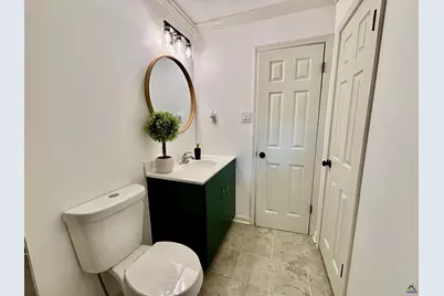 2491 Greenleaf Drive, Macon, GA 31206 - Photo 22