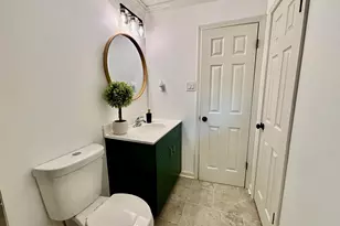 2491 Greenleaf Dr, Macon, GA 31206 - Photo 22