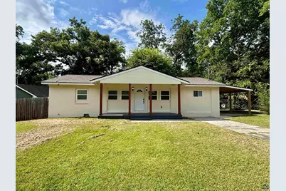 2491 Greenleaf Drive, Macon, GA 31206 - Photo 1